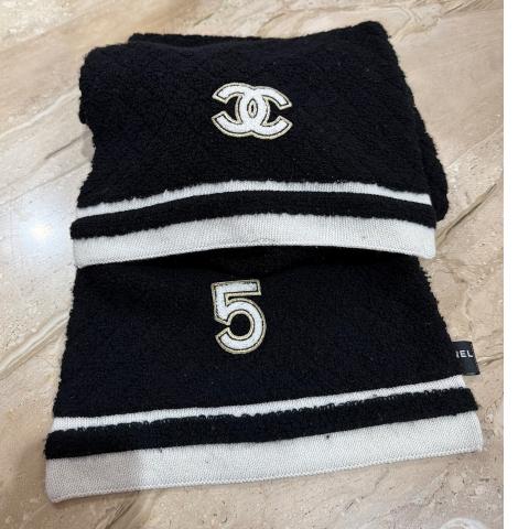 Large Product Preview Image 3