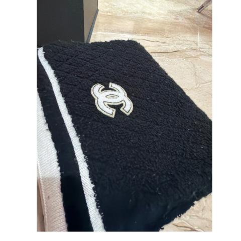 Large Product Preview Image 6