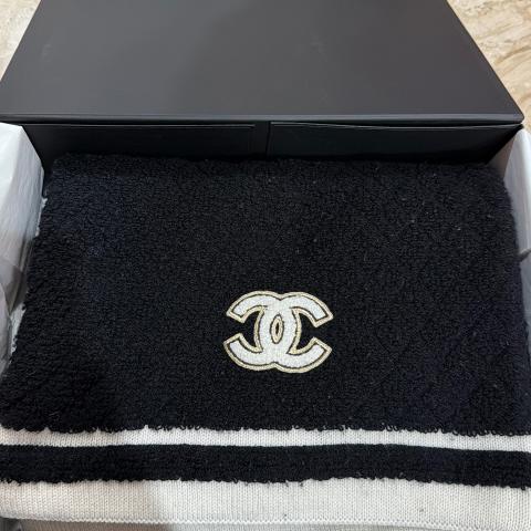 Large Product Preview Image 8