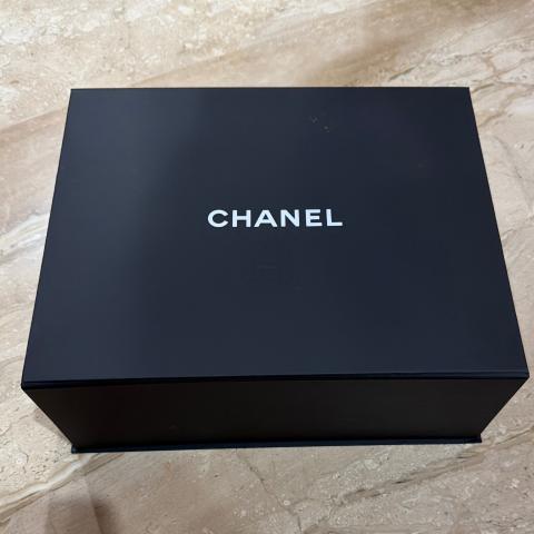 Large Product Preview Image 9