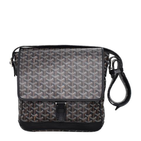 Large Product Preview Image 1