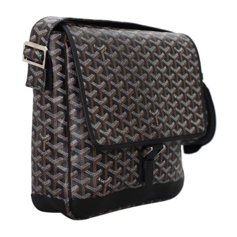 Large Product Preview Image 4