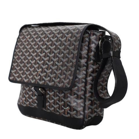 Large Product Preview Image 3