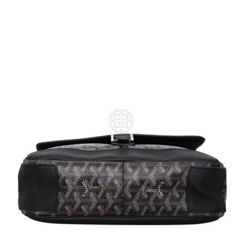 Large Product Preview Image 6