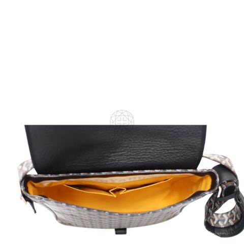 Large Product Preview Image 5