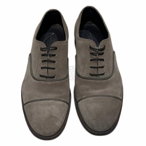 Large Product Preview Image 1