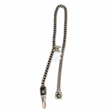 Large Product Preview Image 1