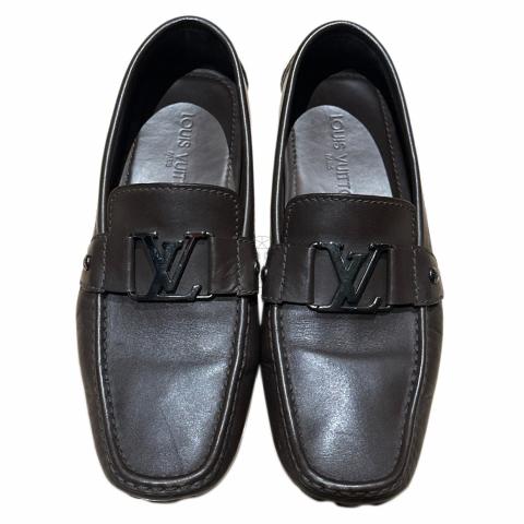 Large Product Preview Image 1