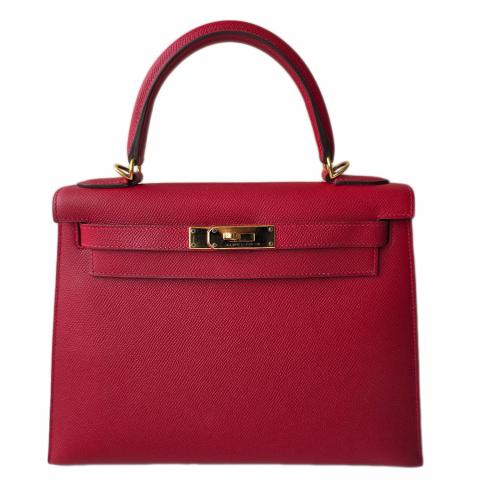 Large Product Preview Image 1