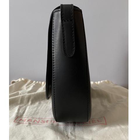 Large Product Preview Image 3