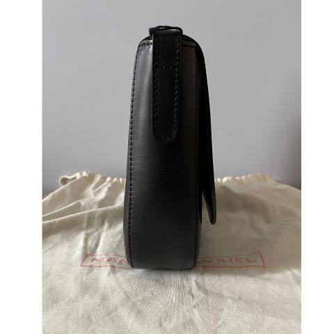 Large Product Preview Image 4