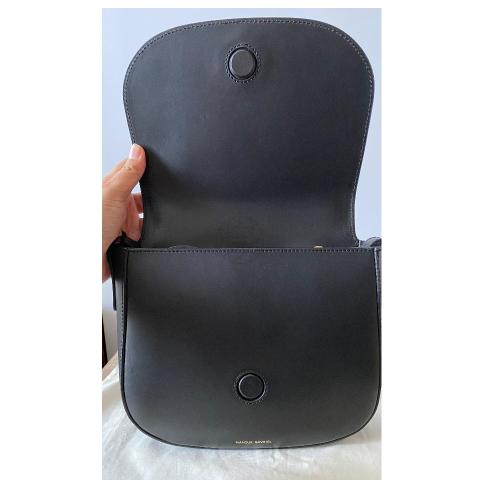 Large Product Preview Image 5