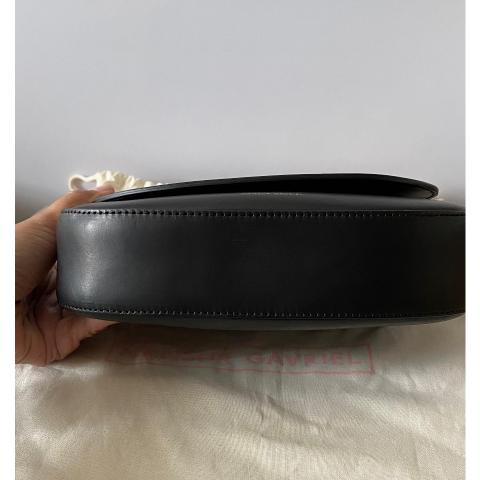 Large Product Preview Image 6