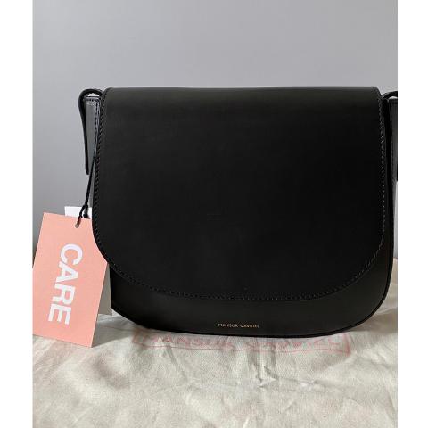 Large Product Preview Image 7