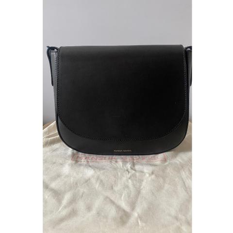 Large Product Preview Image 8