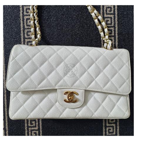 Large Product Preview Image 6