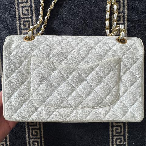 Large Product Preview Image 2