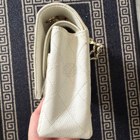 Large Product Preview Image 3