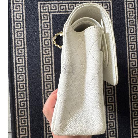 Large Product Preview Image 4