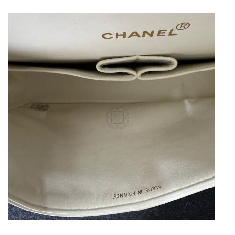 Large Product Preview Image 7