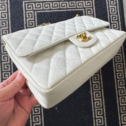 Large Product Preview Image 8