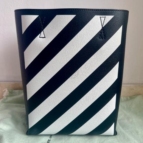 Large Product Preview Image 2