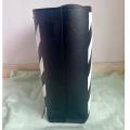 Small Product Preview Image 3