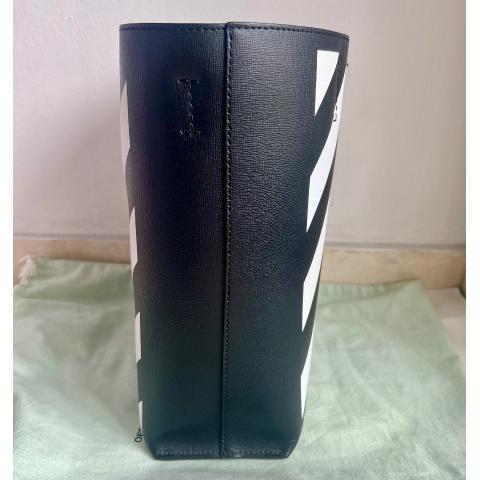 Large Product Preview Image 4