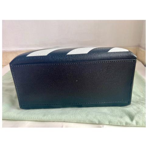 Large Product Preview Image 5