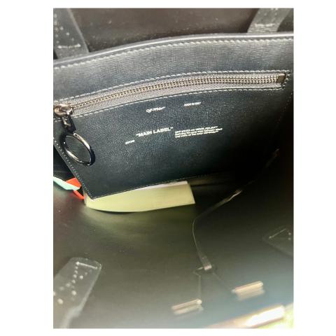 Large Product Preview Image 6