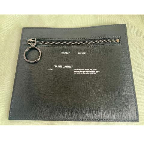Large Product Preview Image 7