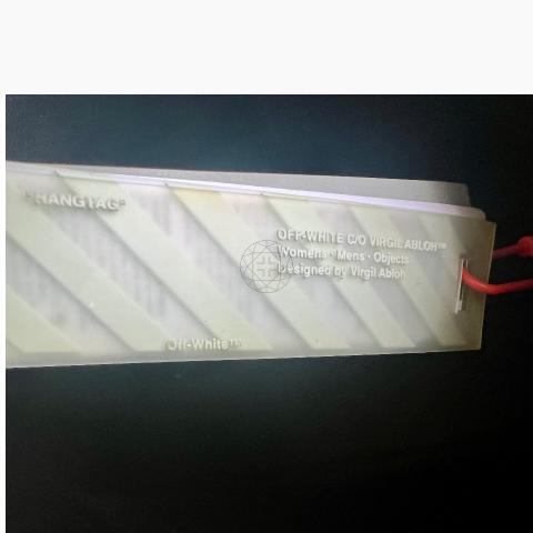 Large Product Preview Image 9