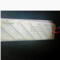 Small Product Preview Image 9