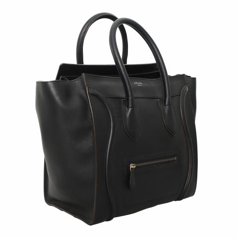 Large Product Preview Image 4