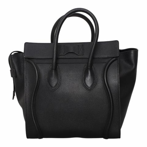 Large Product Preview Image 2