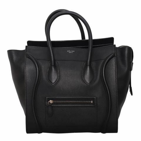 Large Product Preview Image 1