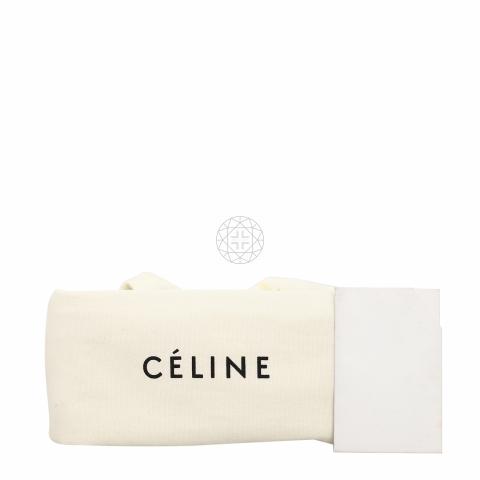 Large Product Preview Image 7