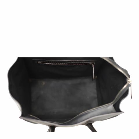 Large Product Preview Image 5