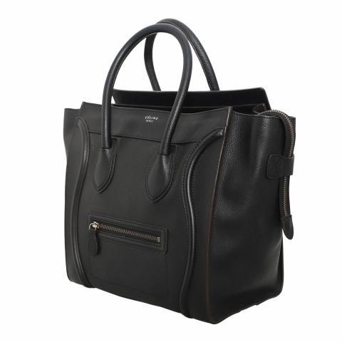 Large Product Preview Image 3