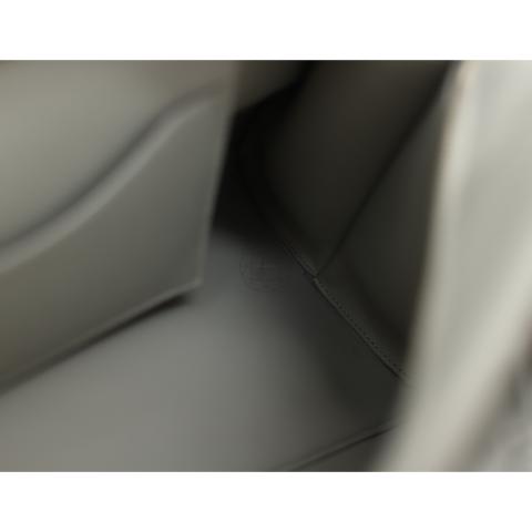 Large Product Preview Image 8