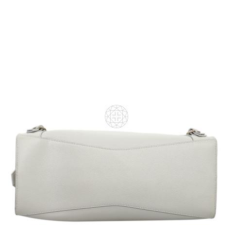 Large Product Preview Image 6