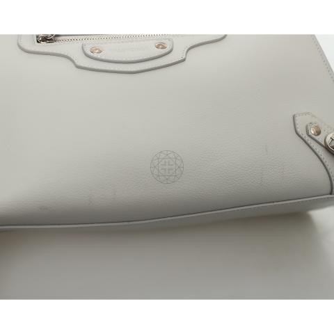 Large Product Preview Image 7