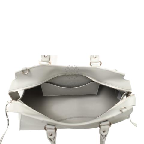 Large Product Preview Image 5