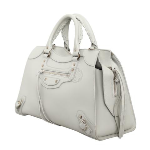 Large Product Preview Image 3