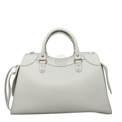 Large Product Preview Image 2