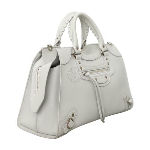 Large Product Preview Image 4