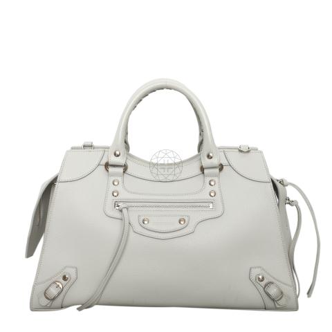 Large Product Preview Image 1