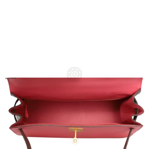 Large Product Preview Image 5