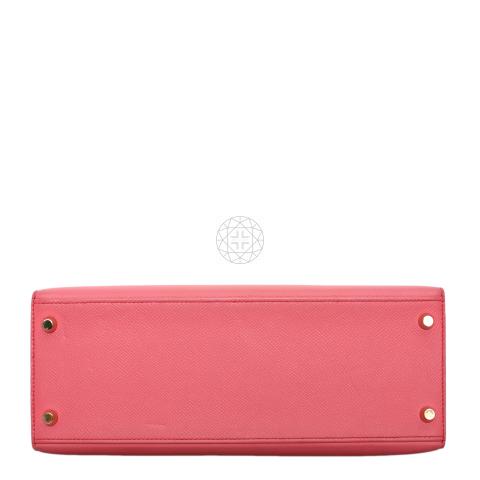 Large Product Preview Image 6