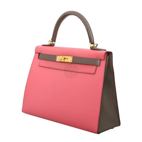 Large Product Preview Image 3